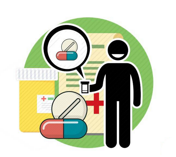 严重失眠，吃安眠药改善？4种“天然安眠药”值得试试