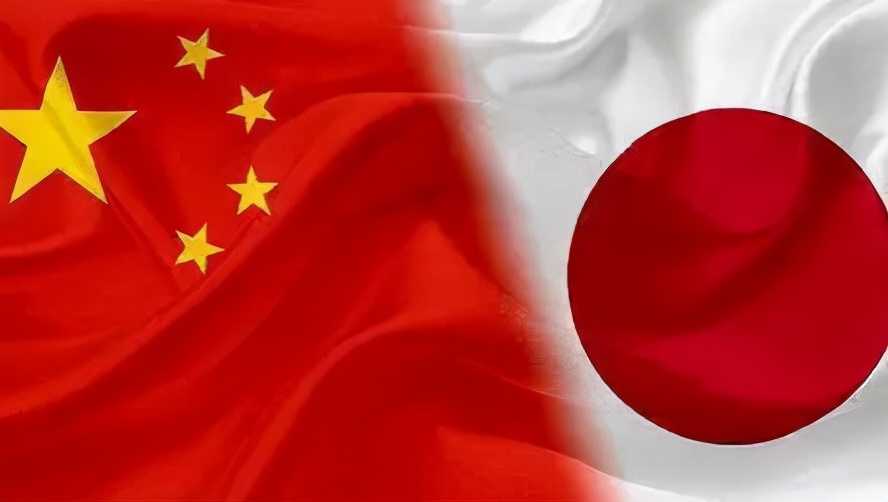 ���㵺���ƴ���ת���ѽ����ҷ�Ѳ�����ձ������ʱ��