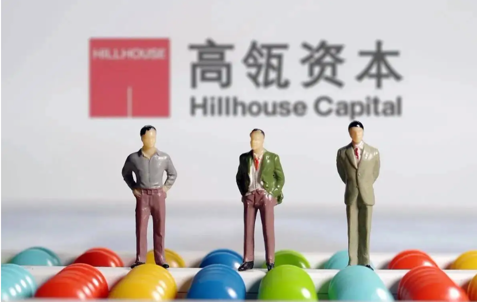 股价大跌70%,市值蒸发240亿,良品铺子进入“倒春寒” 股价大跌70%,市值蒸发240亿,良品铺子进入“倒春寒”