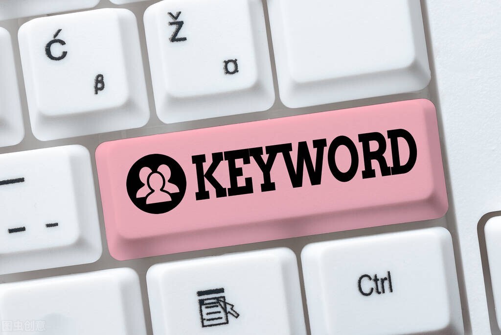 暑假娃都在全力学编程，后悔没早点开始，都已经有点儿卷了