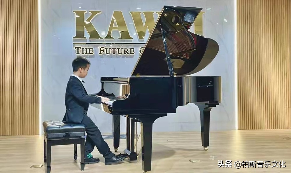 音乐的清风吹拂~KAWAI 1-2月各地音乐活动回顾