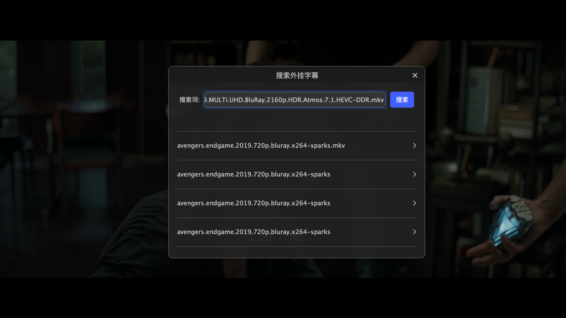 还在纠结群晖or威联通？“轻量级”NAS极空间Z4是也是不错的选择