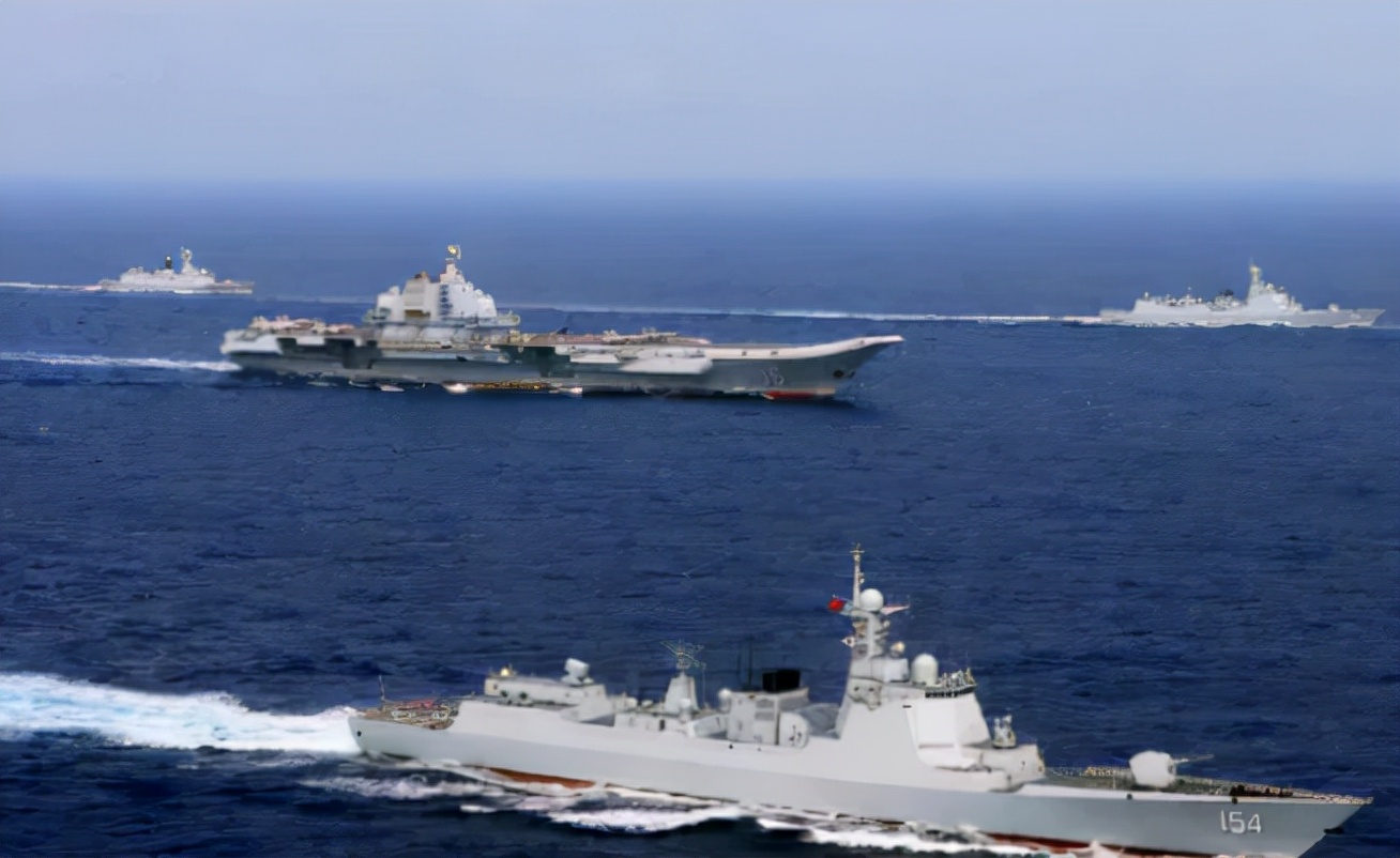 ʵս��ΧŨ�񣡼�-15���ƹҵ���Խ׼��ĸ��������ѵ���Ż��ձ�