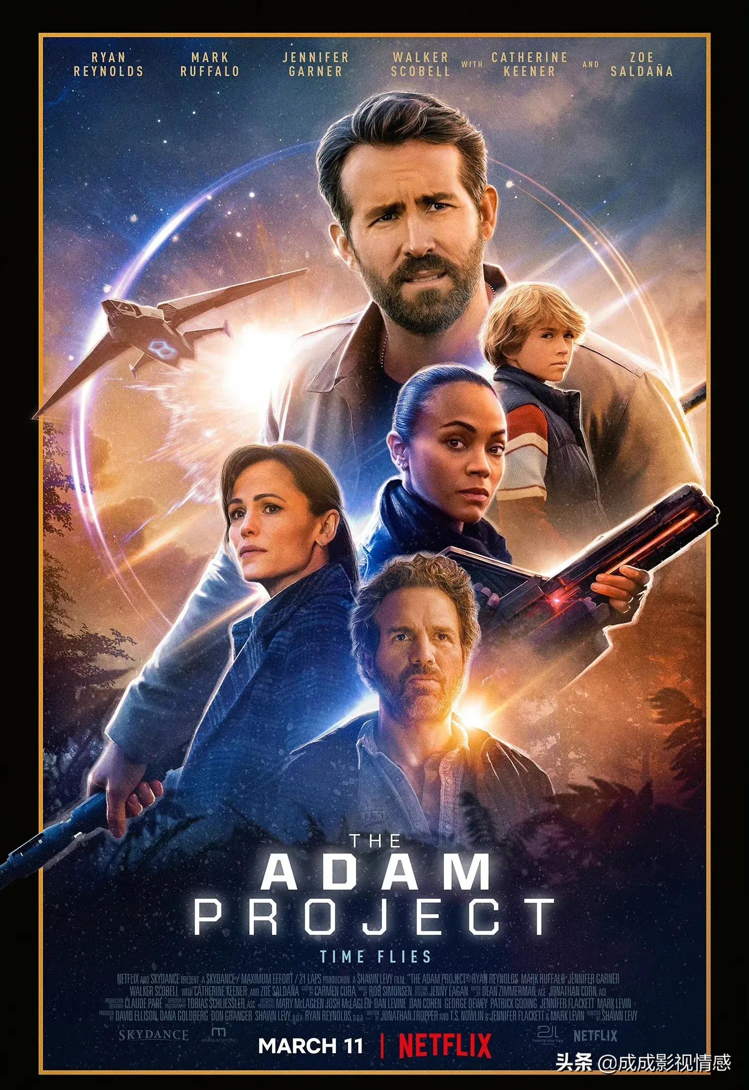 最近电影上映都有哪些20225部今年上映的最新电影