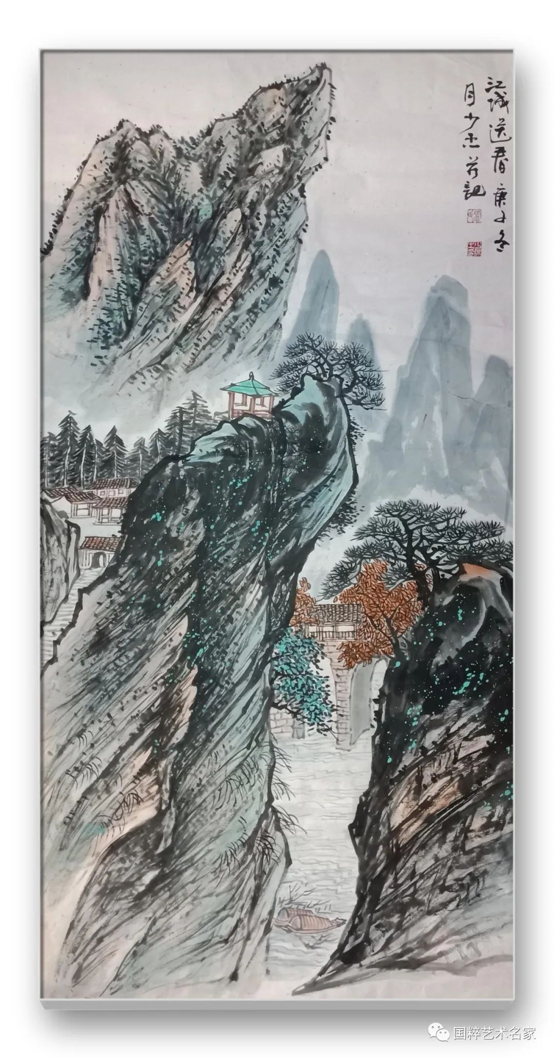 ˇgҡ<a href=http://m.jitongbianyaqi.com/news/shizhou/ target=_blank class=infotextkey>Ї</a>zӰ҅fT<a href=http://m.jitongbianyaqi.com/news/ target=_blank class=infotextkey>C</a>ʡgRٽ