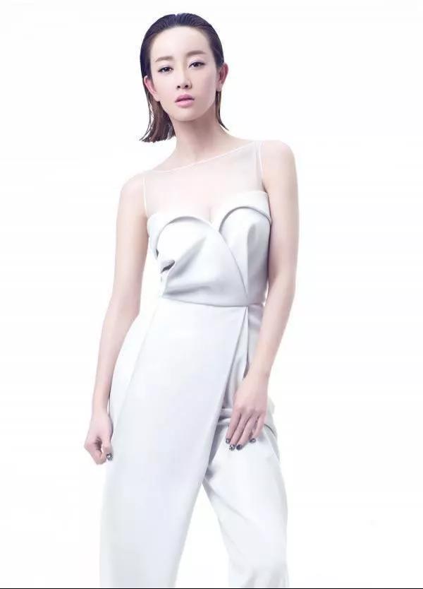 唯美图片欣赏，张檬