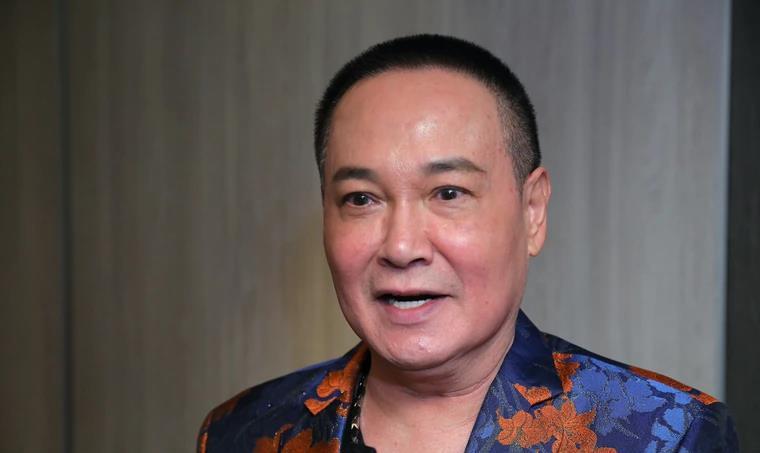 《雪山飞狐》过去32年，胡斐3段婚姻，程灵素离婚，苗人凤消失了