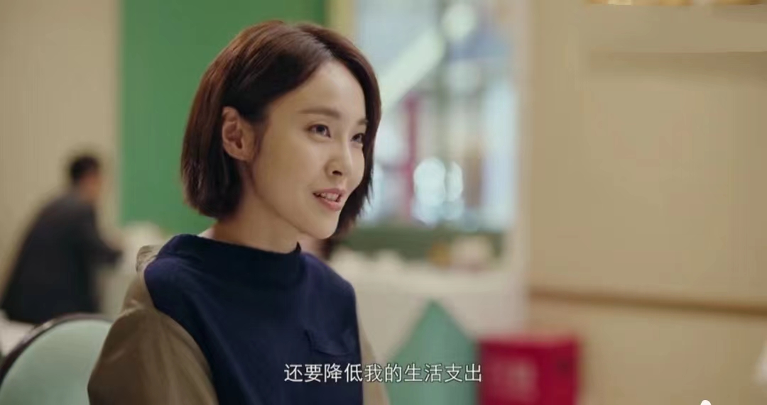 《欢乐颂3》首曝预告！角色人设面目全非，新五美p图太狠引群嘲