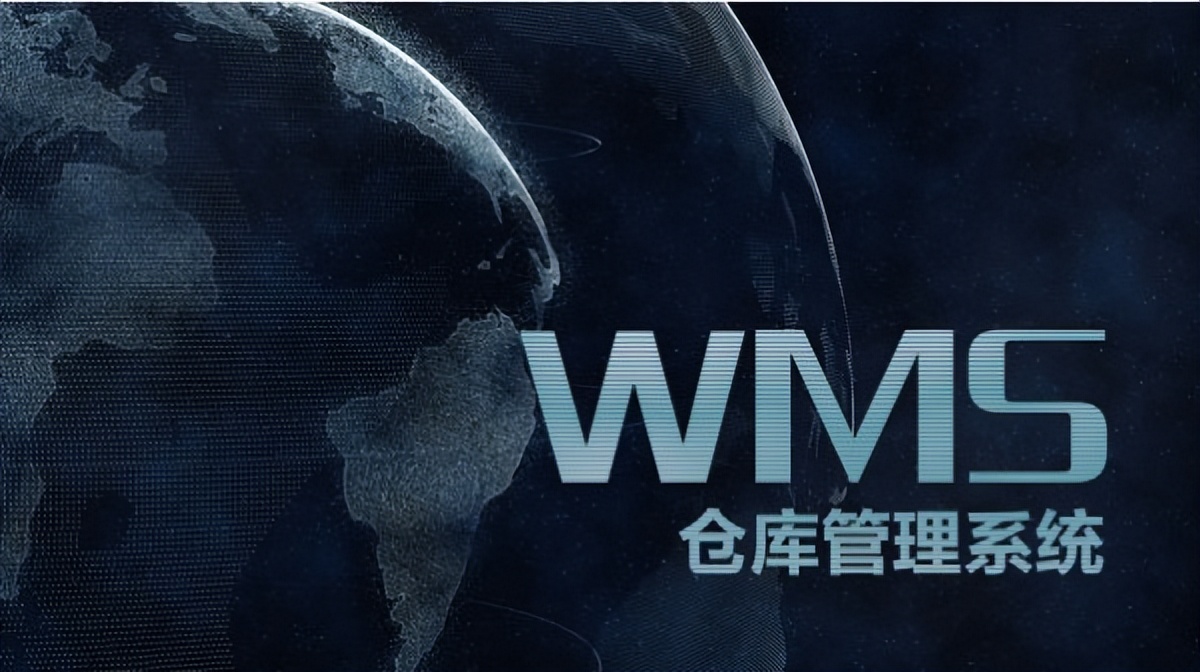 WCS设备控制系统与PLC可编程控制系统进行对接可实现哪些功能？
