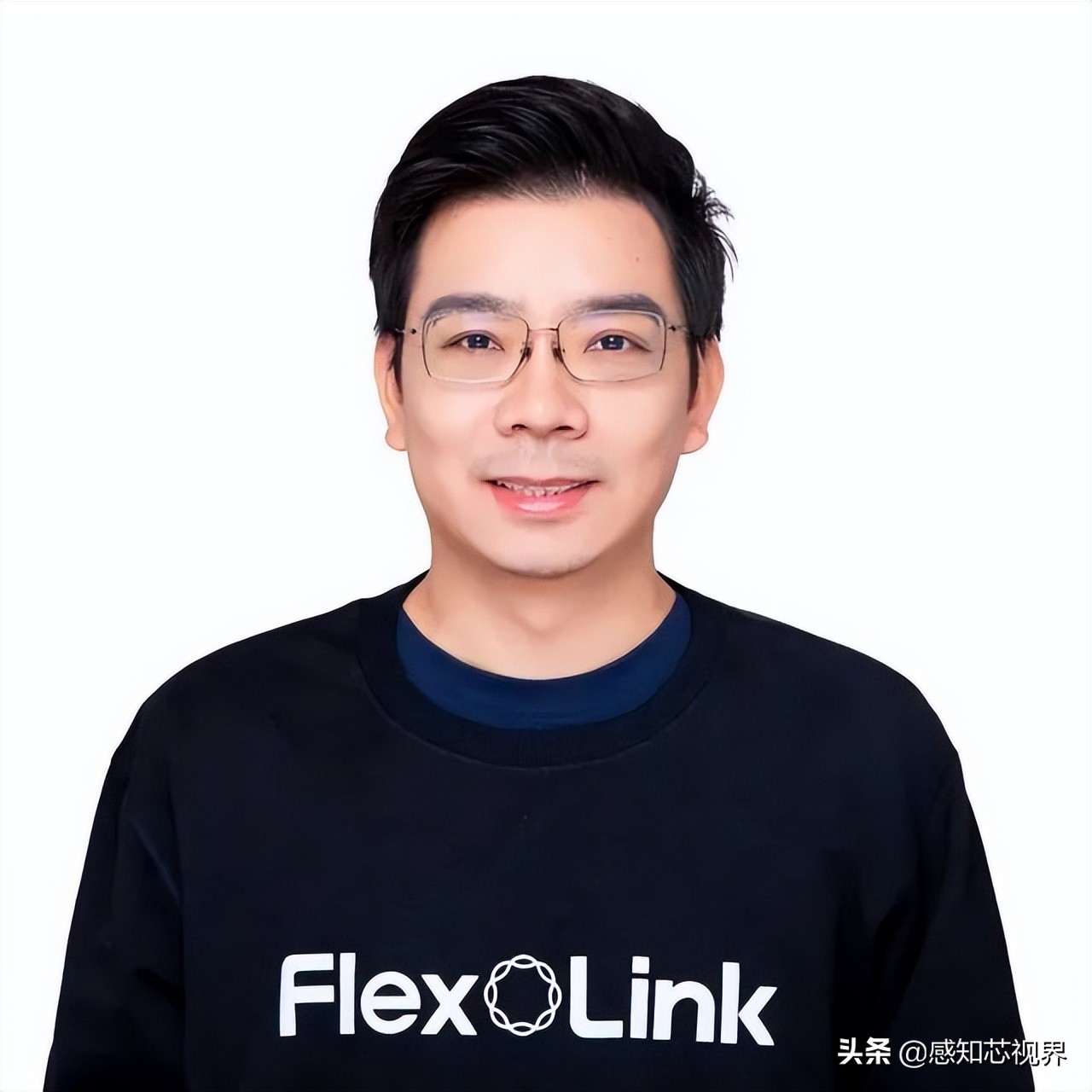 125周年校庆，细数「浙大系」的传感大佬们