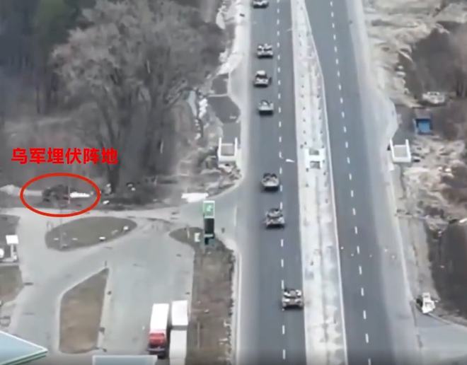 ��ս�������Բ�ˬ ����װ�׳������ھ�������������