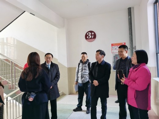 教育部大力支持！湖北这所高校迎来“新机遇”，坐拥全省唯一