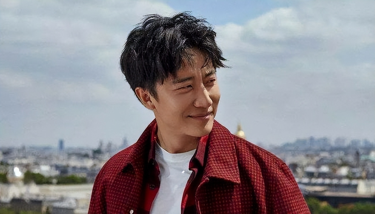 教主说资源瓜：黄轩、刘雯、董思成等