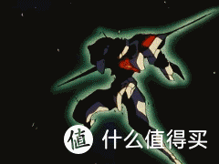 神作还是滤镜？你还记得30年前这部虐心高燃动漫吗