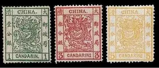 1980年，花96元买15版猴票的邮票员，如今价值千万，还换了两套房