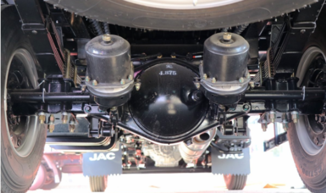 ������1������ҵ�����ҵʮ�����ʦ�� Ϊ�μᶨѡ�񽭻�����