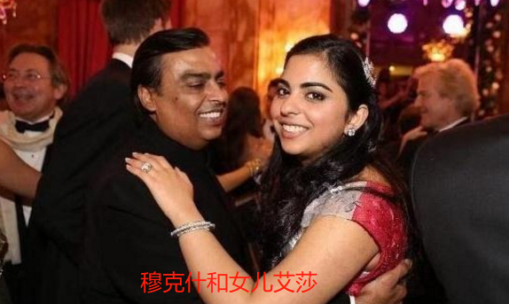 全球奢华婚礼（世界顶级婚礼）