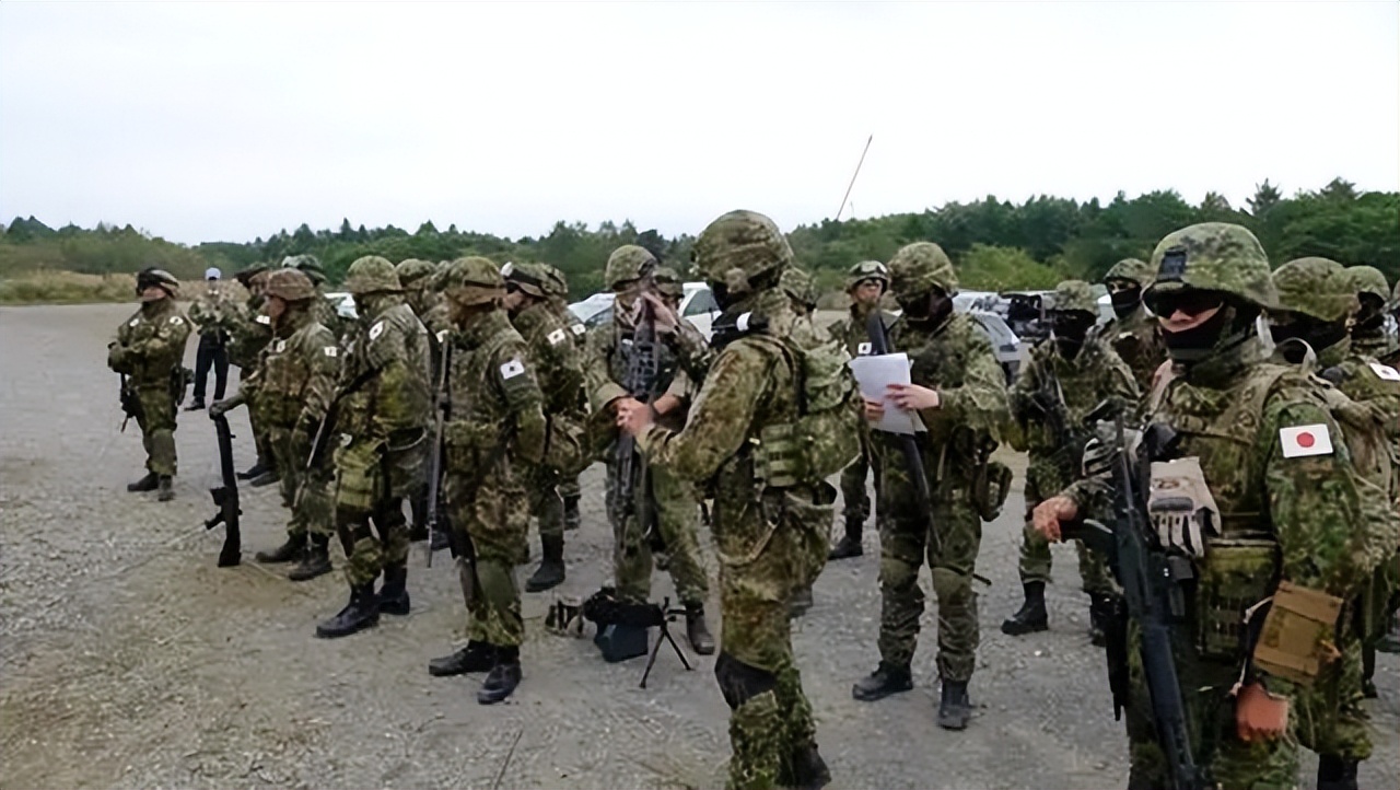 ������Ȩ�ս������ж��ӷ���ת��������������ɵĺ���