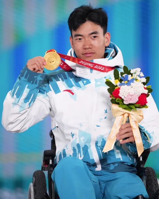 文字:钟紫舟 罗森泽图片:刘志强 刘德政视频:钟紫舟 刘志强 刘德