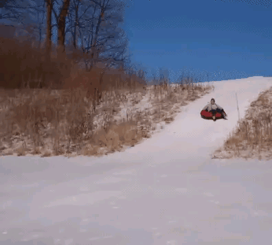 女朋友出差了，说去了上海出差，还给我发来了一张这样的照片