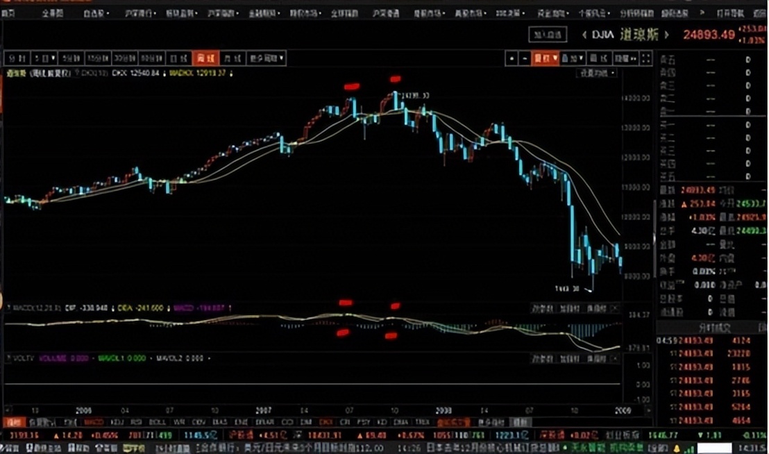 为什么公司名称要加上“有限”两字？“有限”到底是什么意思？