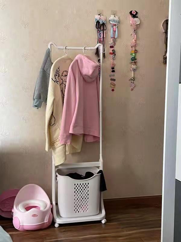靠細節取勝的9個家居好物，再挑100次，我還是會選它們