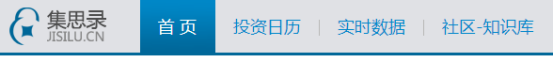 股票基金最強(qiáng)工具匯總，市面上最實(shí)用的工具都在這了...