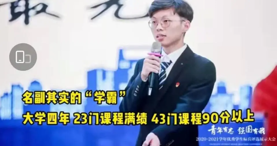 医学院博士后翻车，那些最后胜出的孩子，靠的究竟是天赋or努力？