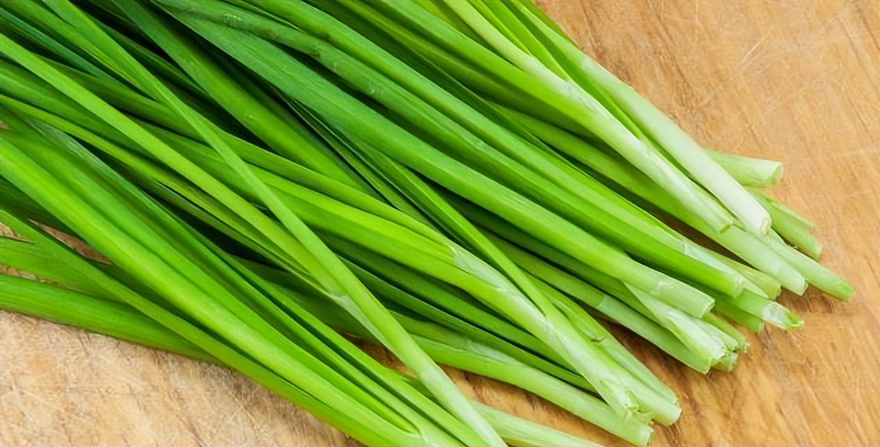 “心”食物被找到，有你吃的？