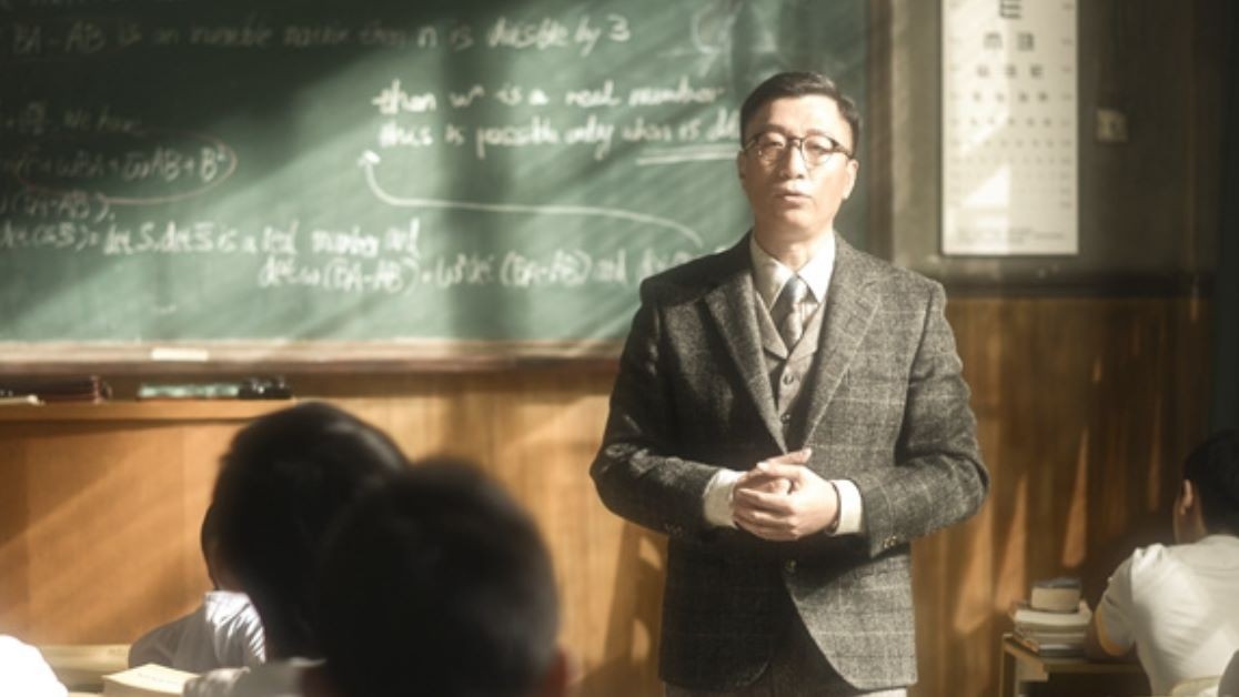 不狗血，不烂俗，个个“反套路”，这5部青春电影堪称“清流”