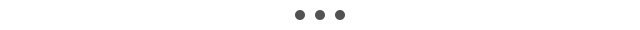 ҡ Ʒ