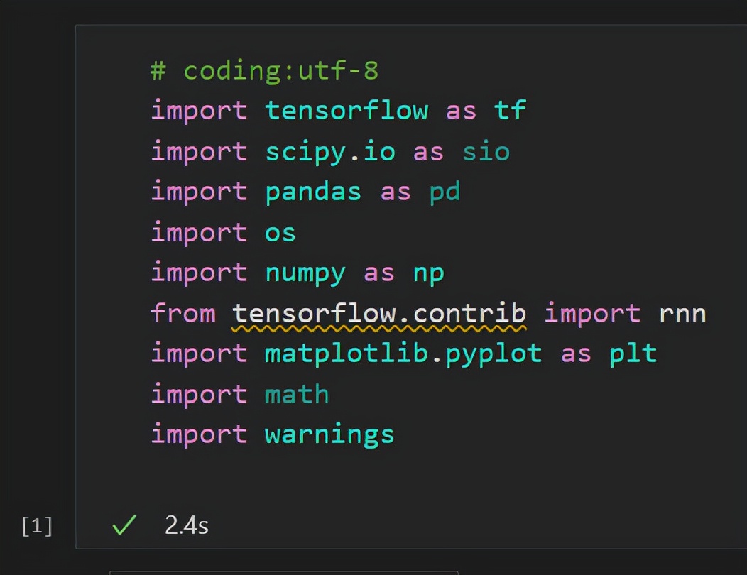 菜雞程序員的一天都在折騰些什么？