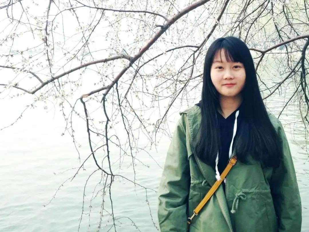 手握美英等名校offer，考研国内知名高校，这10位学霸来自北二外