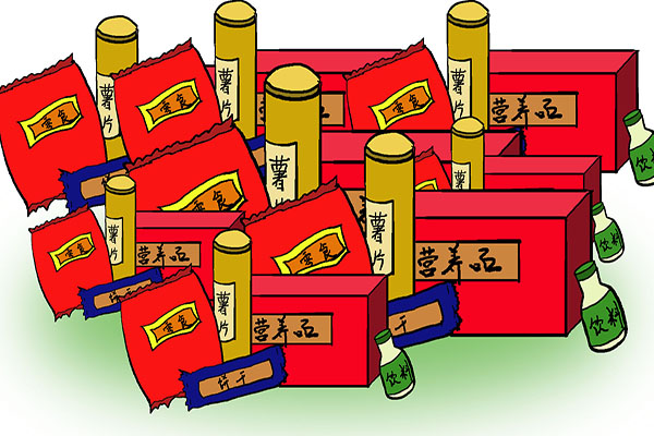 肿瘤患者能不能吃发物和辣椒？澄清2个饮食误区并告知正确做法