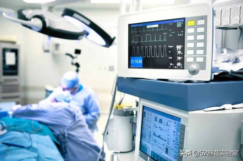 国内95%的大型医疗设备靠进口？为什么医院不愿意用国产的？