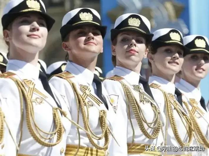 �����ĺ��������ѹ����˹��