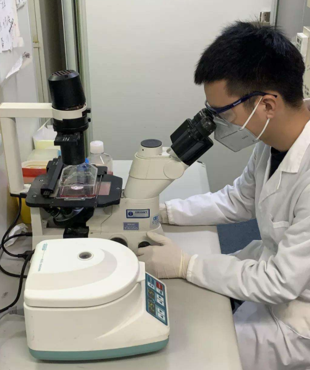 2022考研有新规定，英语四级成考研路上的阻碍，部分学生选择放弃