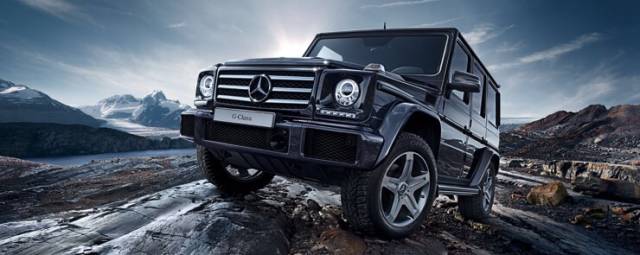 草根传奇李启聪：5800万卖掉公众号