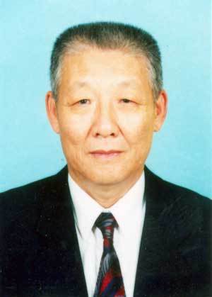 共和国勋章获得者