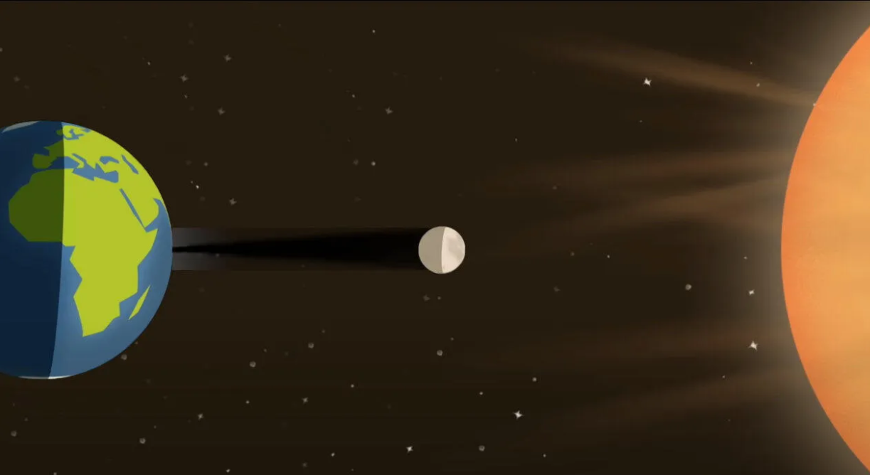 2022����ʳ�����ݣ��칷ʳ��Ϊ�λ����˲�Ը������ʲô�ط��ɼ���