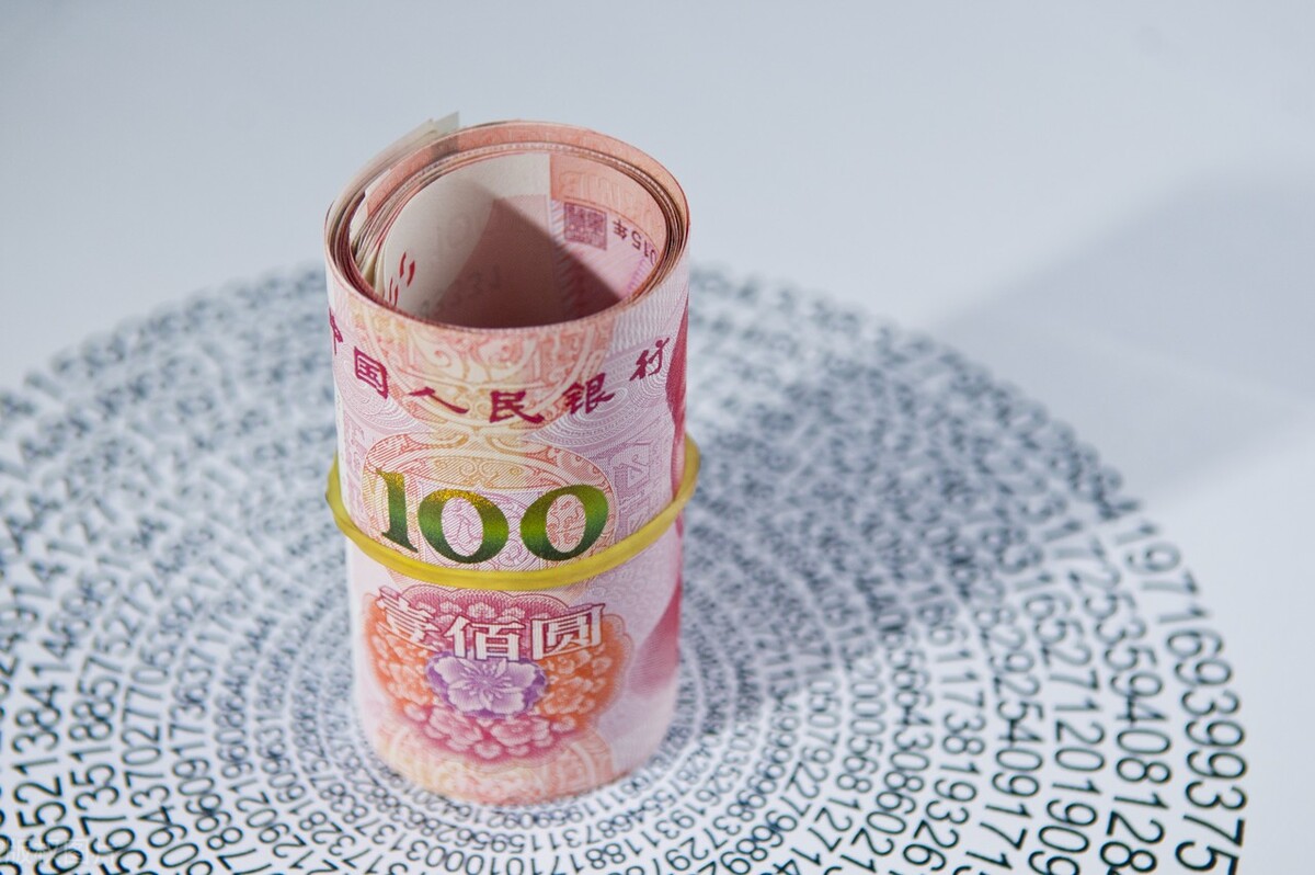 无现金时代不香吗？为何越发达的国家，越不流行移动支付？