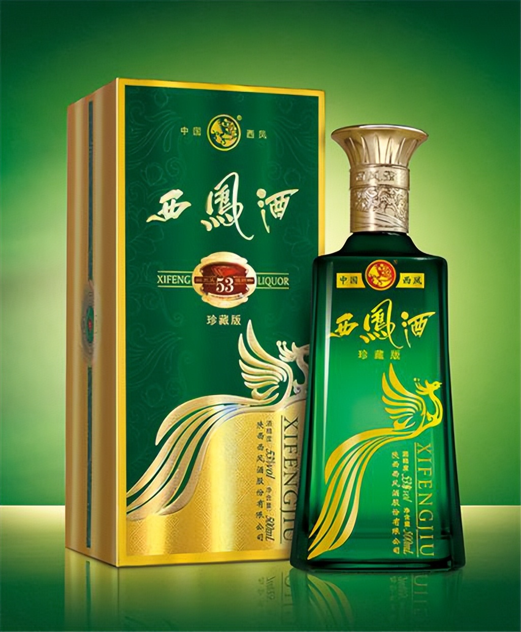罨  ÿһѧ֪ʶȨ֪٣