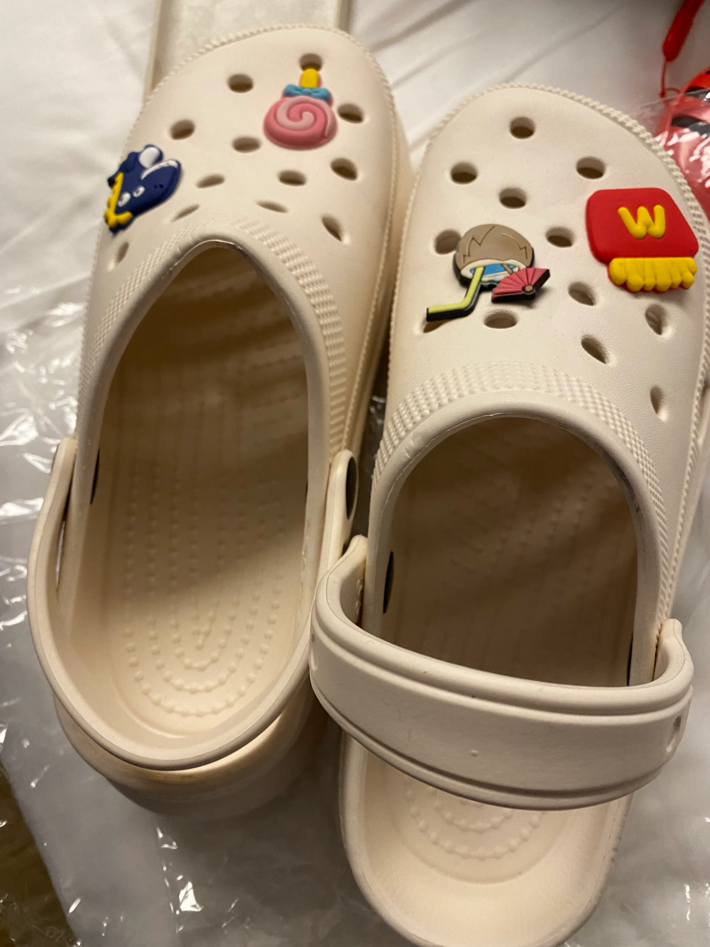 海南东线自驾游几天(海南东线自驾游第一天)