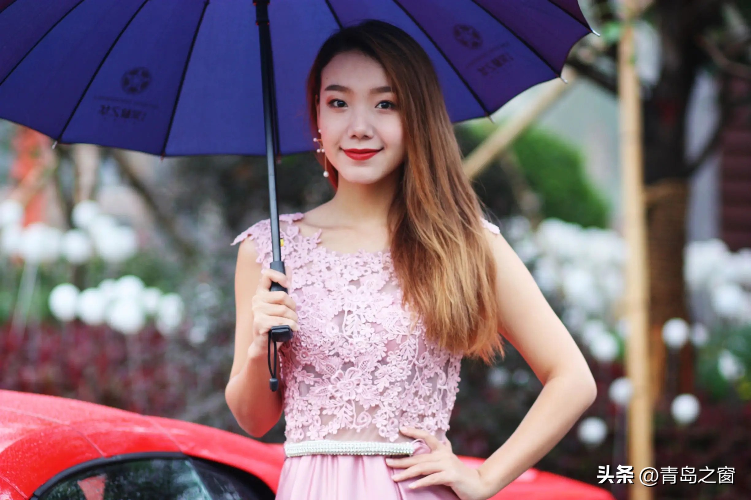 我还要赔偿吗(我要求赔偿)