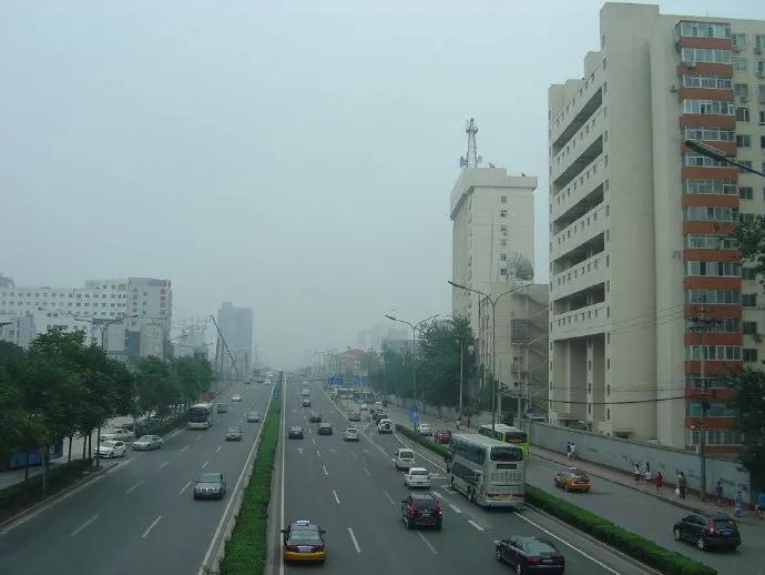 2012年07月08日 回到老地方