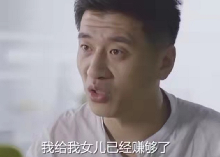 拼命劝大学生考研的张雪峰，却说自己女儿不用考研？言论引发热议