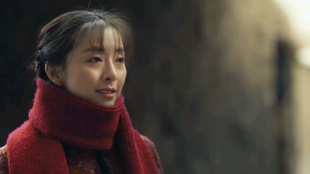 《人世间》演员演技排行：宋佳排名不如新人，殷桃却意外出彩