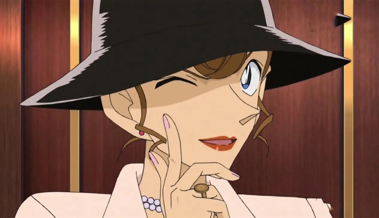 曹賊小測試！ 你最喜歡誰的媽媽？