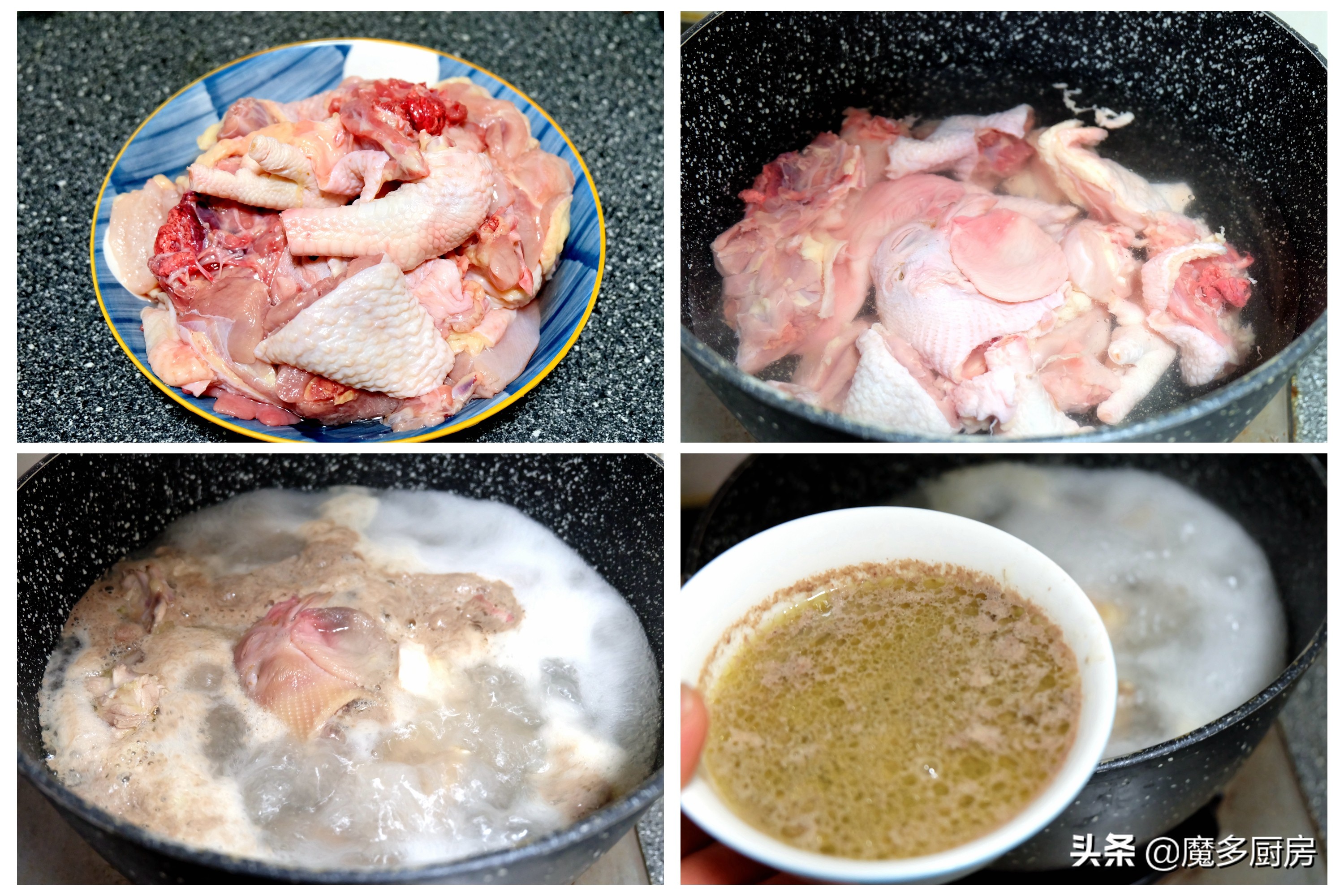 家常晚餐,家常晚餐菜譜大全及做法