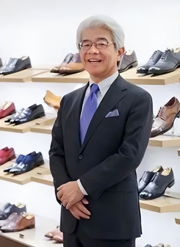 长泽雅美竟是富二代？！日本娱乐圈竟有这么多背景深厚的明星...